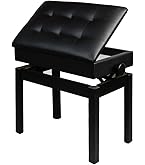CASIOカシオ SP-33純正 3本ペダルユニットのみ Amazon | CASIO(カシオ) 純正 ペダル 3本ペダルユニット SP-34